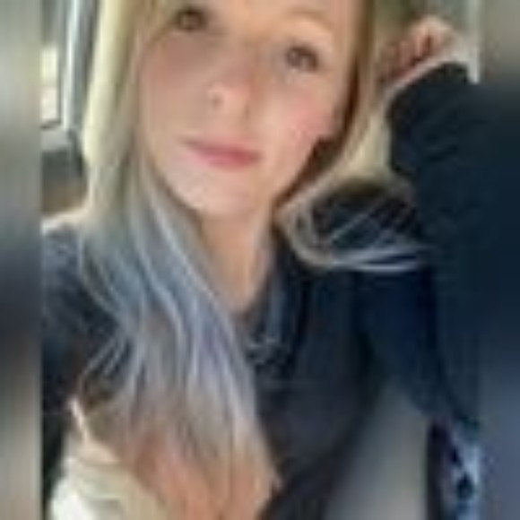 Meet your Posher, Glovalvol - Picture 1 of 1